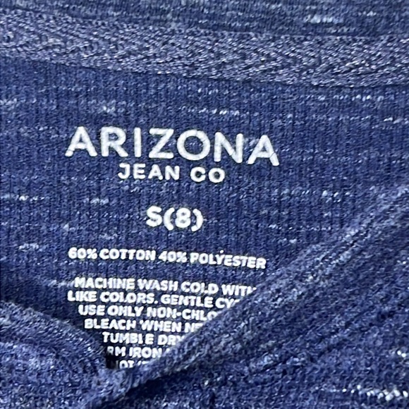 SALE! ALL KIDS CLOTHES 3/$14!! 2 Boys LongSleeve Shirts MEDIUM (7/8) & SMALL (8) - Picture 5 of 6